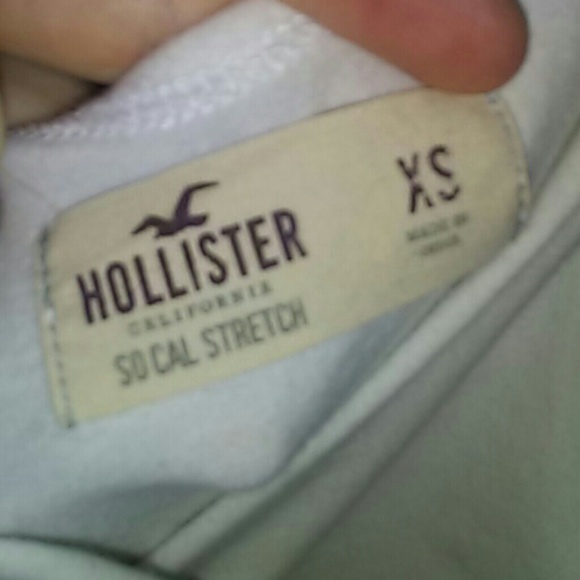 Floral dress - Picture 2 of 2